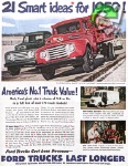 Ford 1950 595.jpg